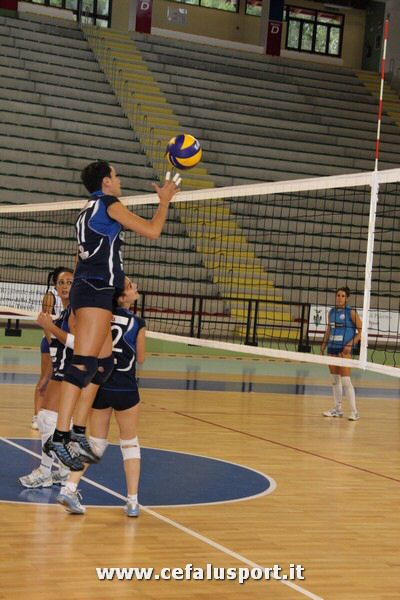 111016 sport 166_tn.jpg